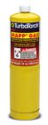 ΦΙΑΛΗ MAPP GAS 399,7 GR MAPP-PRO